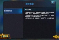 超神最新爆料网站大全,网站大全深度解析