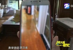 杭州女业主最新爆料事件,揭露小区物业惊人内幕