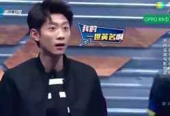 杨紫和张一山最新爆料,揭秘娱乐圈幕后故事