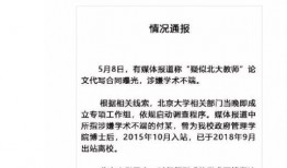 北京网友爆料最新新闻事件,惊现神秘事件，真相即将揭晓！