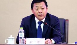 刘凯最新爆料,娱乐圈幕后真相大曝光