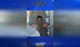 四川小三爆料视频最新,揭秘婚姻背后的惊人真相