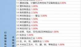阿维塔最新爆料视频大全,揭秘未来智能出行新篇章
