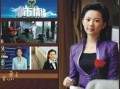 江西李鑫宇爆料事件最新,真相与争议交织的舆论漩涡