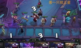 红莲直播爆料最新消息,最新热点事件深度解析