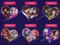 王者5最新活动爆料,揭秘最新活动爆料，福利大放送！