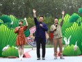 治水最新爆料新闻视频大全,揭秘治水新闻视频大全背后的故事