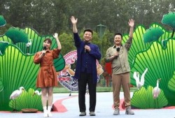 治水最新爆料新闻视频大全,揭秘治水新闻视频大全背后的故事