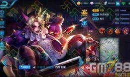 王者最新官方皮肤爆料,王者新皮肤系列前瞻揭秘