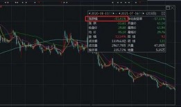 双汇最新爆料,揭秘行业变革背后的真相