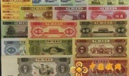 过年彩虹币最新爆料,最新爆料揭示神秘面纱
