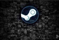 steam枪最新爆料,神秘性能参数曝光，未来游戏武器新标杆