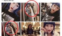 四川小三爆料视频最新,揭秘婚姻背后的惊人真相