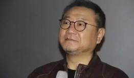 永元最新爆料崔,崔成真相曝光，永元最新爆料引热议
