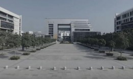 广西财政学院爆料事件最新,真相揭开，校园风波持续发酵”