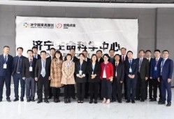 济宁医学院爆料事件最新,真相与争议交织的教育领域风波