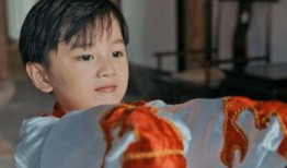 合肥地产爆料事件视频最新,揭露行业潜规则，真相令人震惊