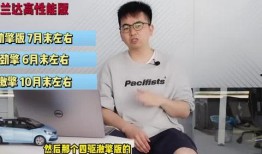 合肥地产爆料事件视频最新,揭露行业潜规则，真相令人震惊