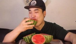 网红最新吃瓜爆料,娱乐圈惊天大瓜，揭秘明星背后惊人真相！